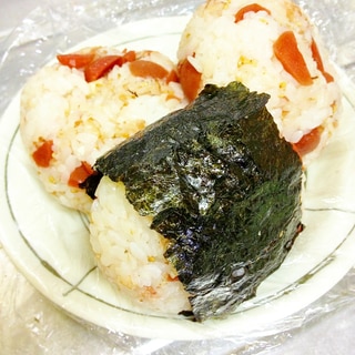 市販のカリカリ梅レシピ 作り方の人気順 簡単料理の楽天レシピ 市販のカリカリ梅レシピ 作り方の人気順 簡単料理の楽天レシピ